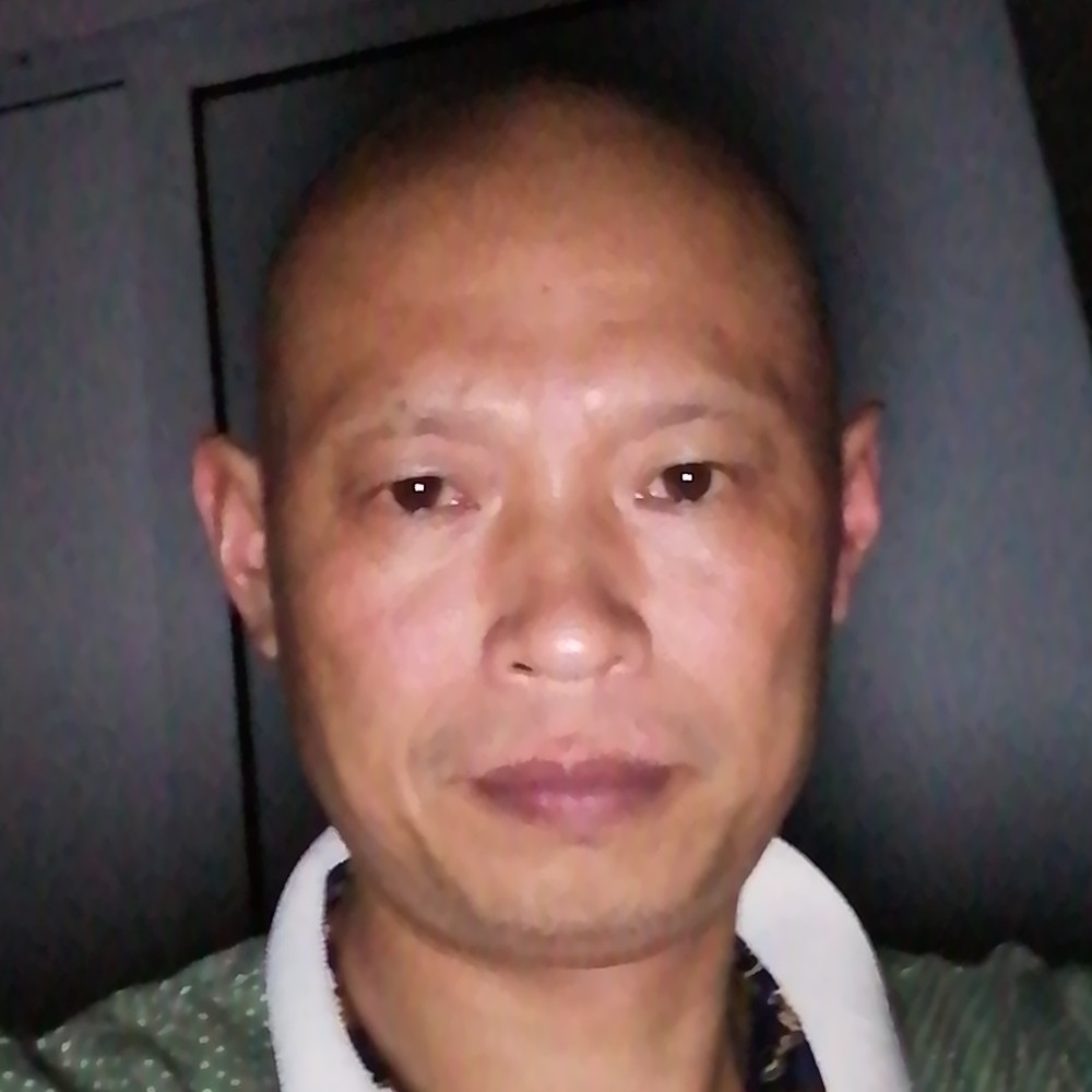 Ghui的照片