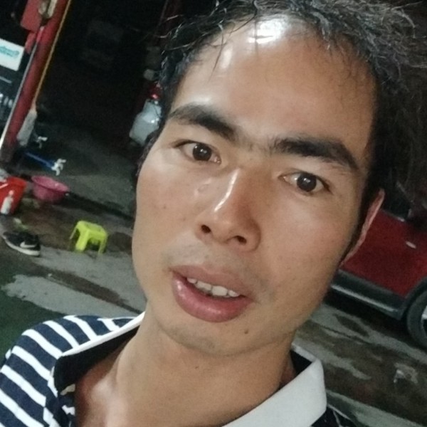 哼理小叔的照片