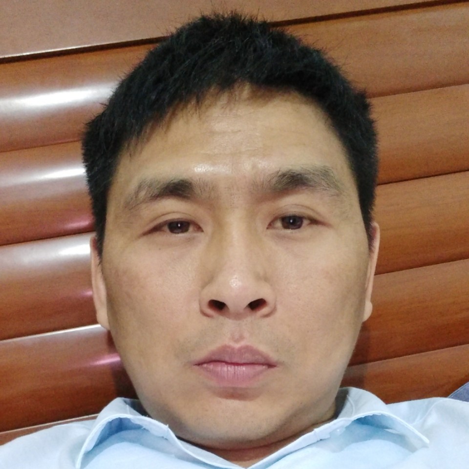 冬耀拼搏的照片