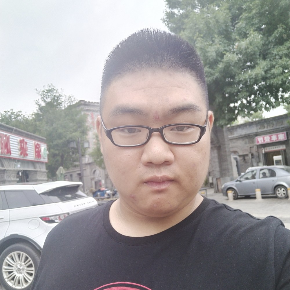 也曾相信爱的照片