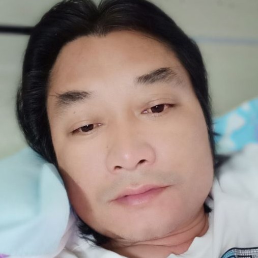 情动无垠的照片