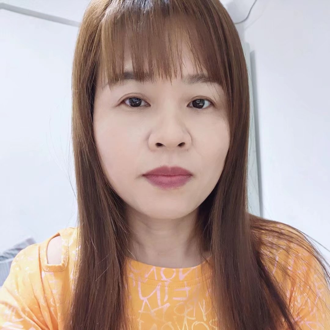 夏天就诚心的照片