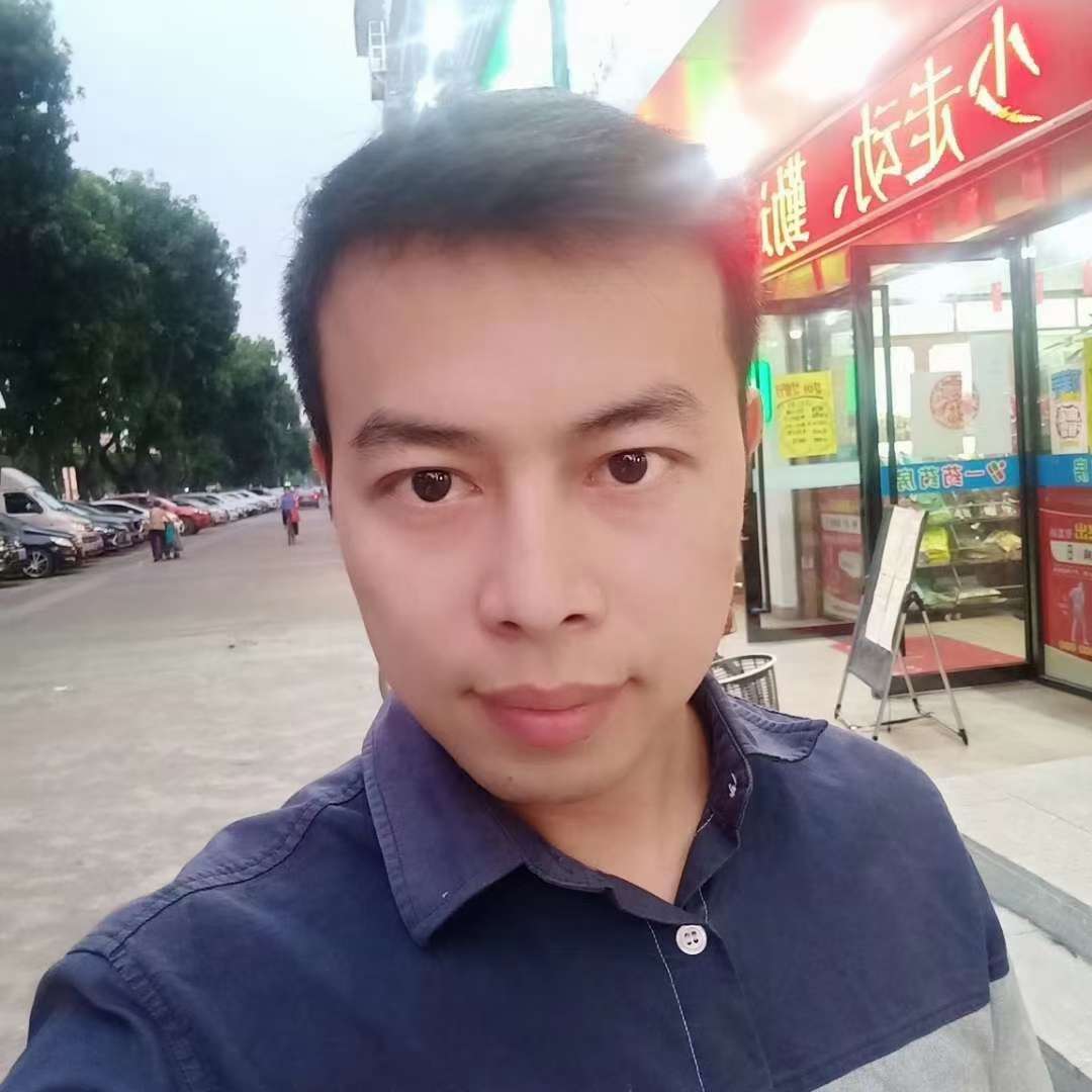 会员913888489的照片