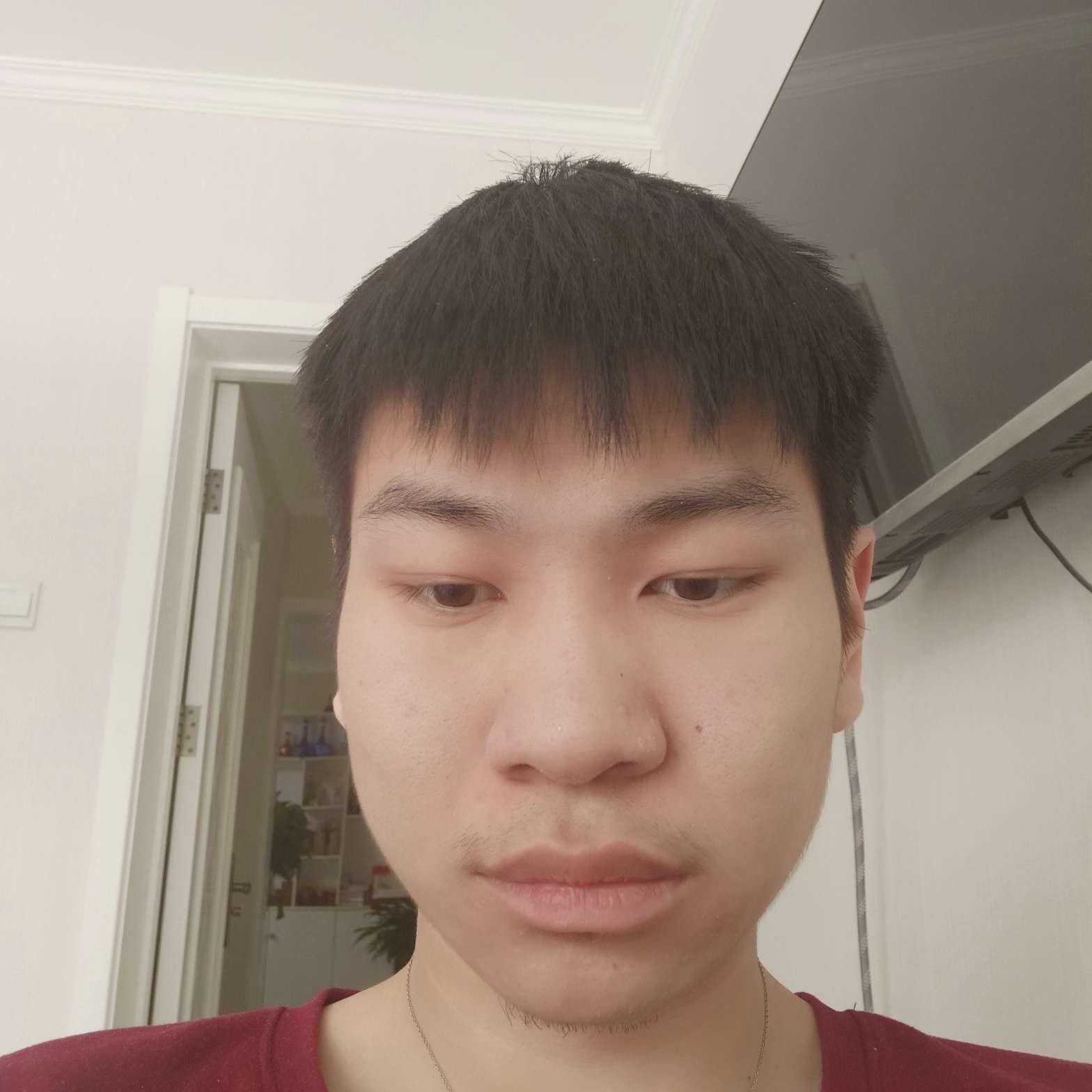 会员912860898的照片