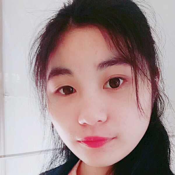 爱薇的照片