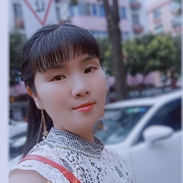 兰薰衣草的照片