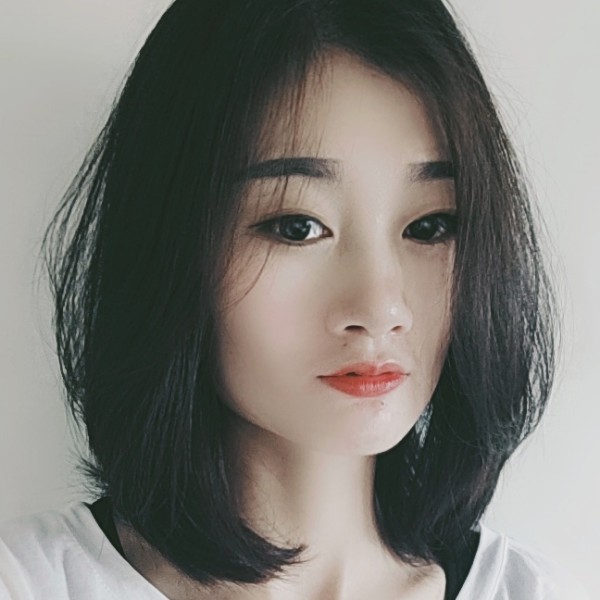 点点a的照片