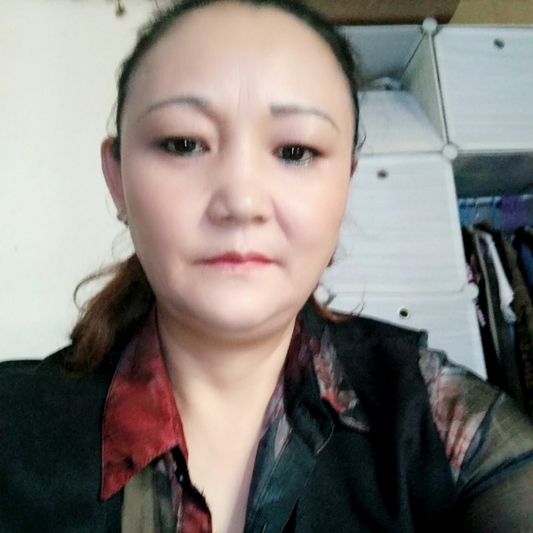 怕孤单放弃晨曦的照片