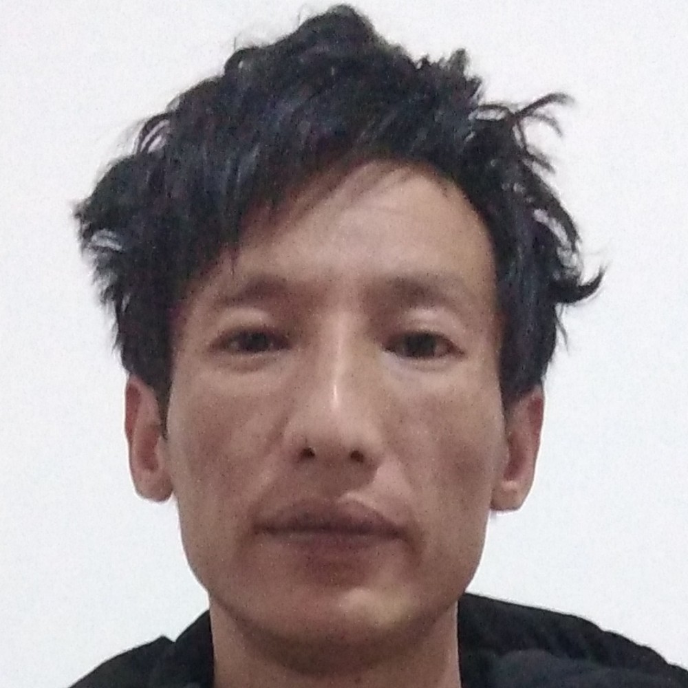 任性有水池的照片