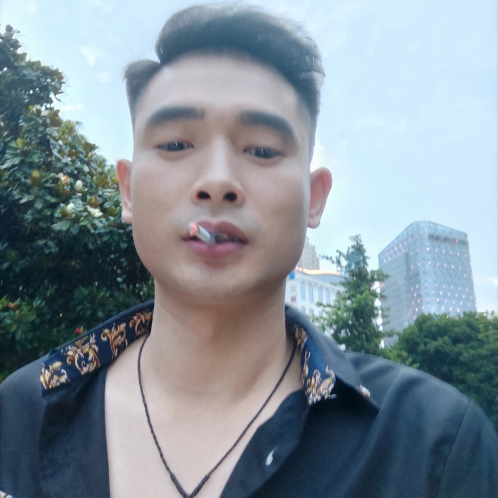 誰說我話訫的照片