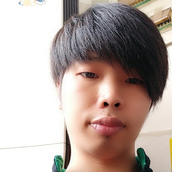 难找真爱的照片