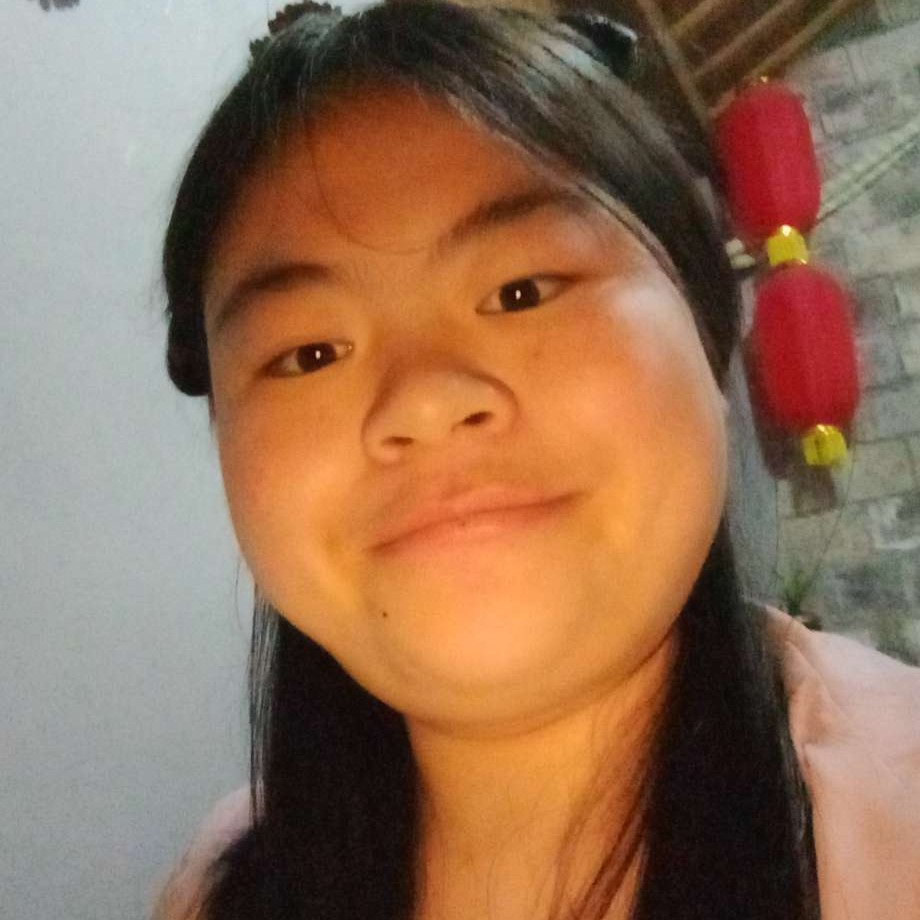勤劳相许仙人掌的照片