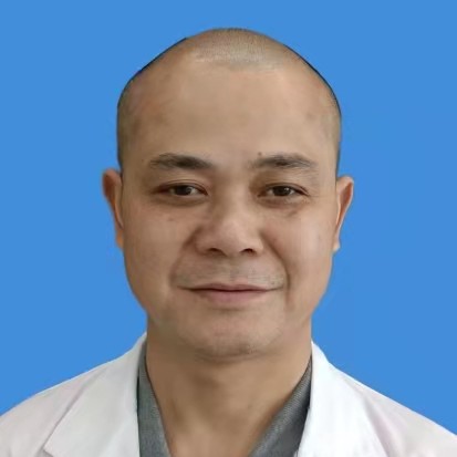 眼睛倾心笨笨、的照片