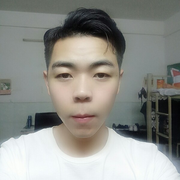 品味人生百味的照片