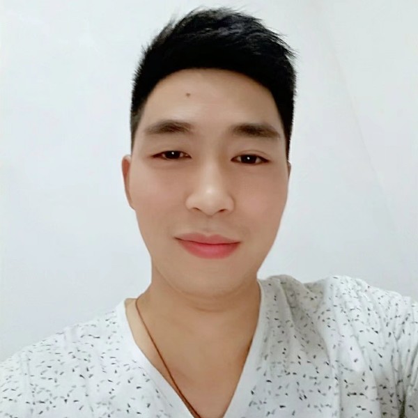 疯狂热男的照片