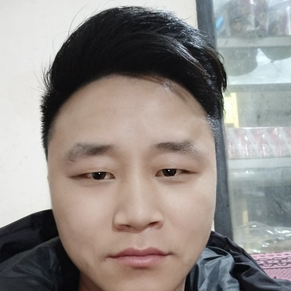 会员205818616的照片