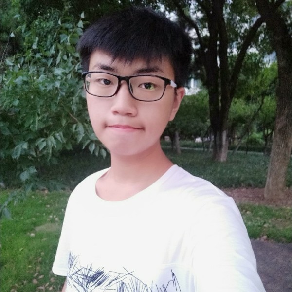 孜然烤猪蹄的照片