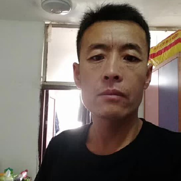 沧澜拾忆正直的照片