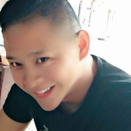 导师大胆的照片