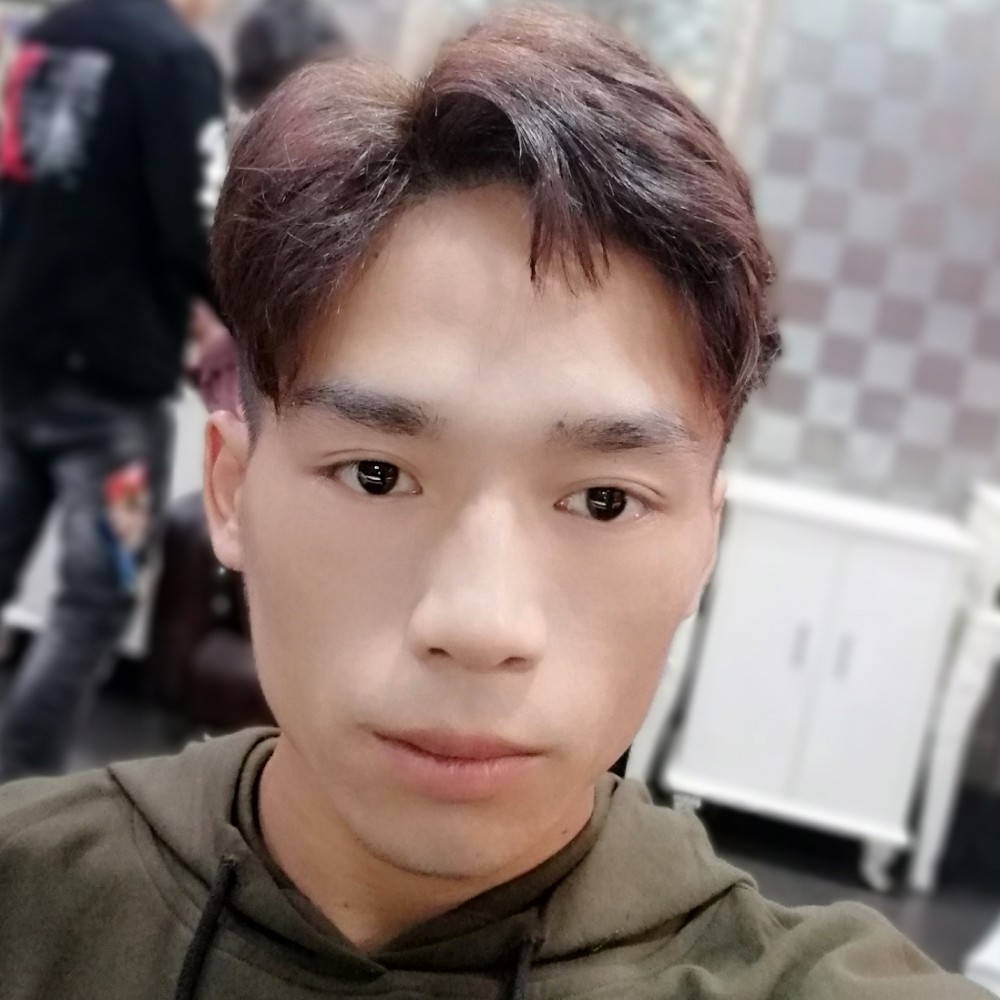 猎豹尊敬的照片