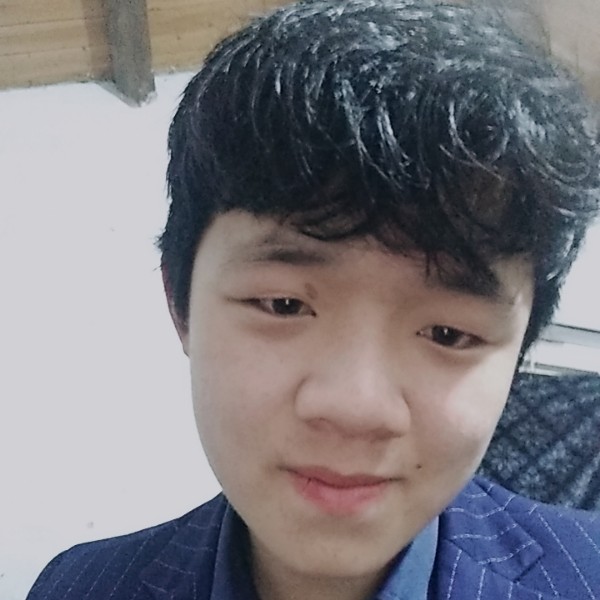 王先先的照片