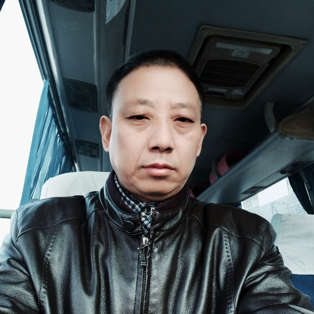 猎豹爱敏感的照片