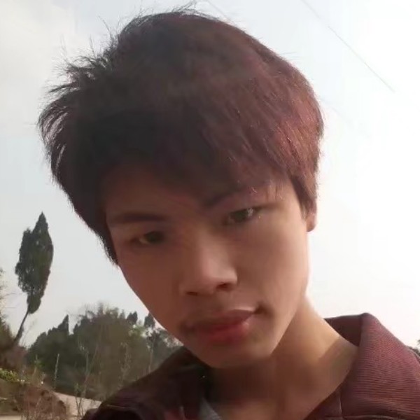 尘烟酒，瘾的照片