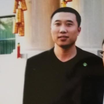 胡地瓜的照片