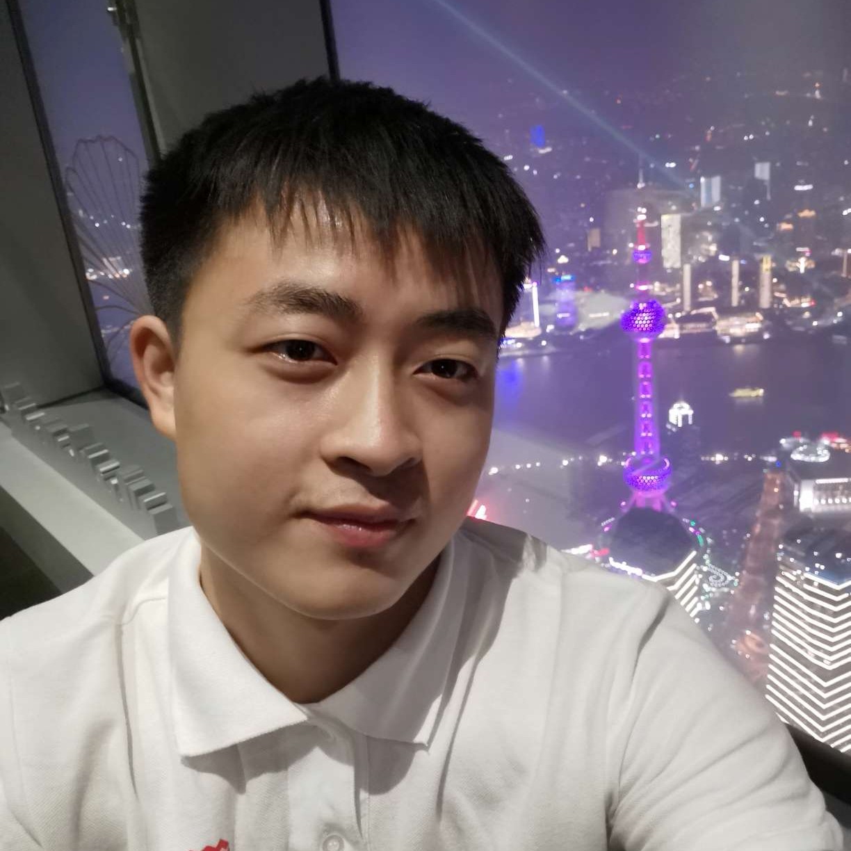 聂顺根的照片
