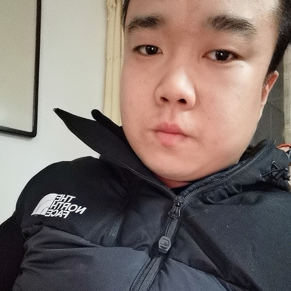 奇了个怪马的照片