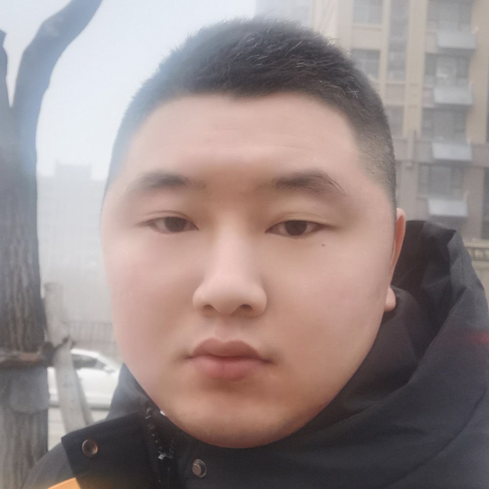 静心明目的照片