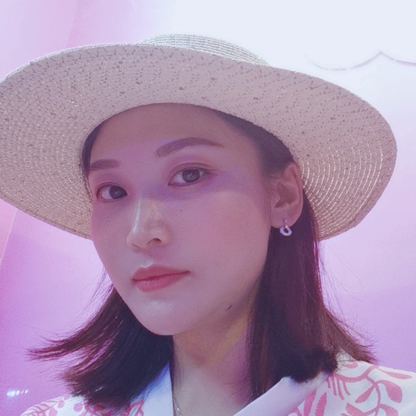 猫咪灰2020的照片