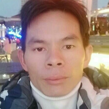 只要不死，终会出的照片