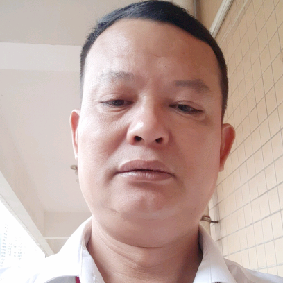 一个人回亿的照片