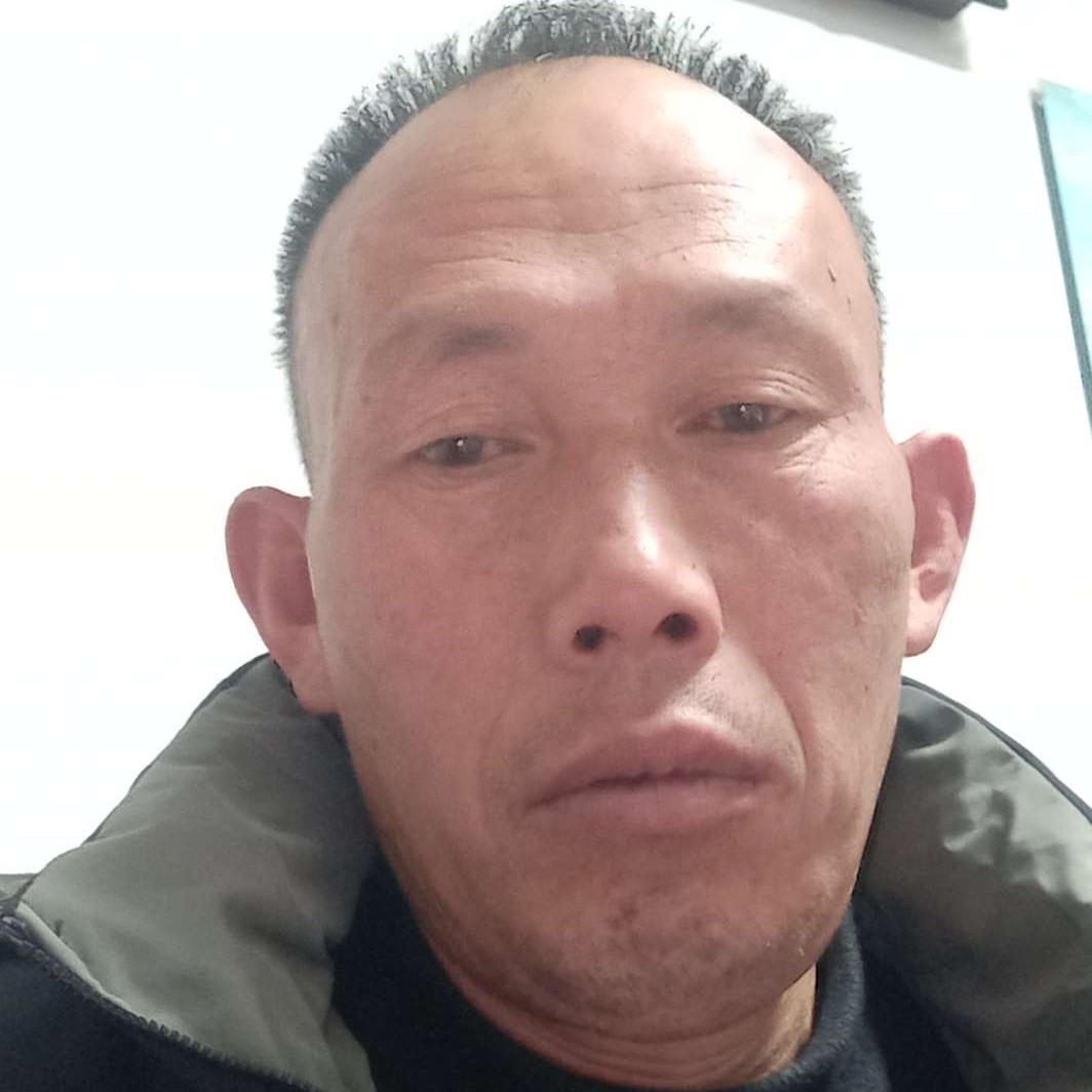 回忆凝眸紧张的照片
