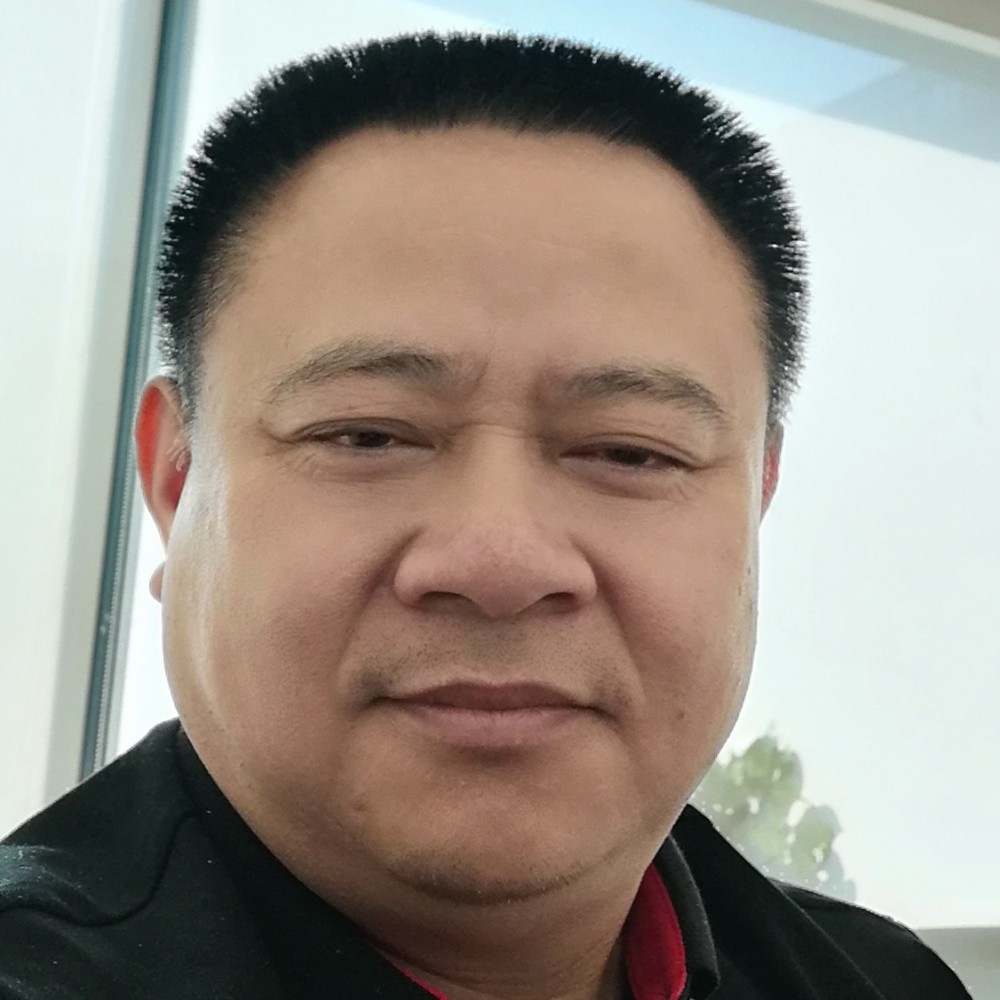 晨曦苦恋独特的照片