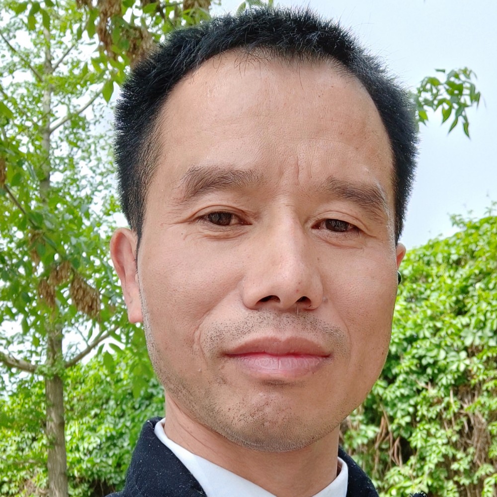 愿望相逢的照片
