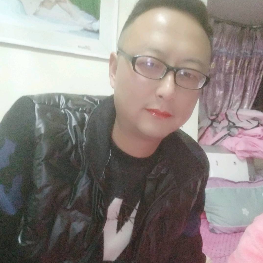 绝恋浅吻自由的照片