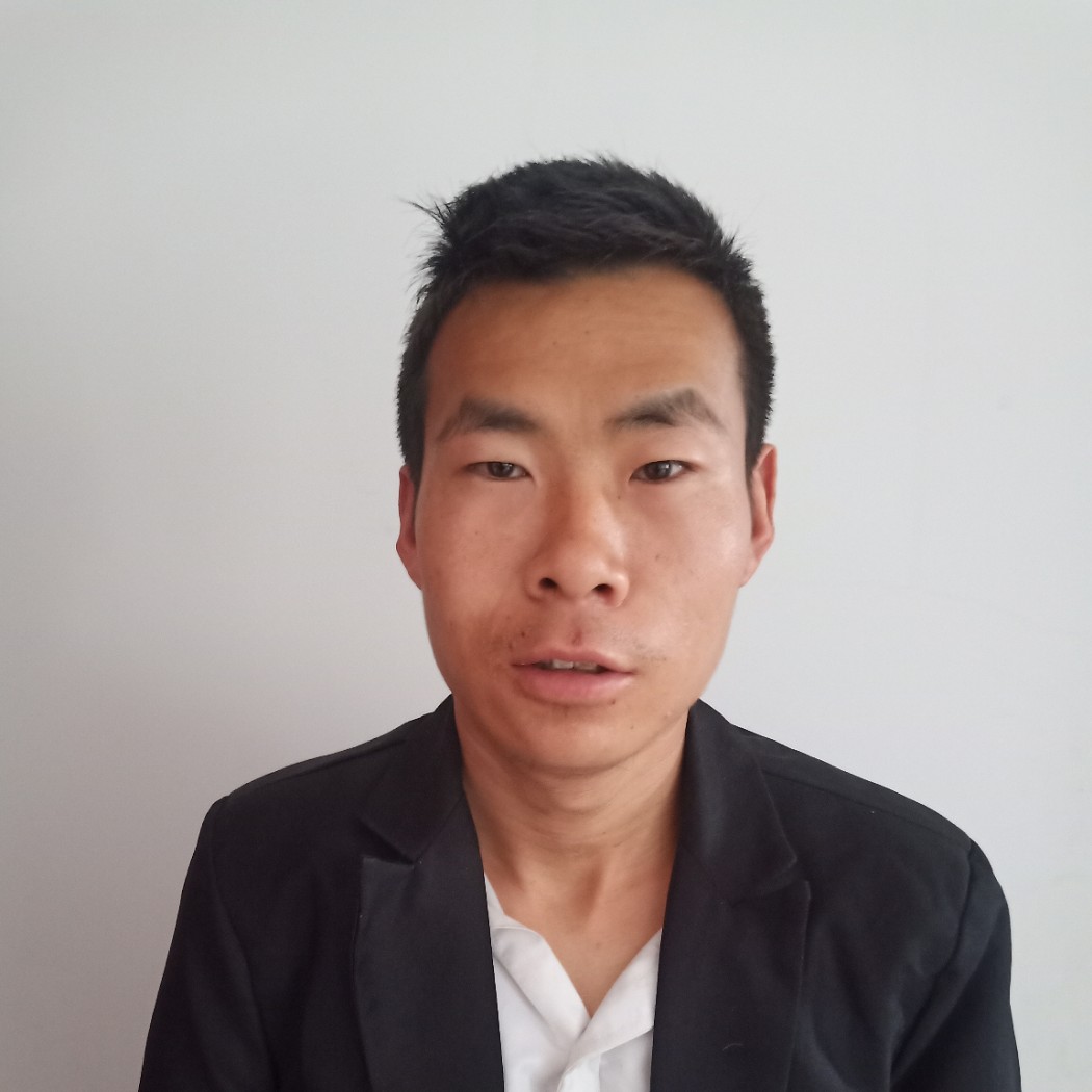 楼房给笑点低的照片