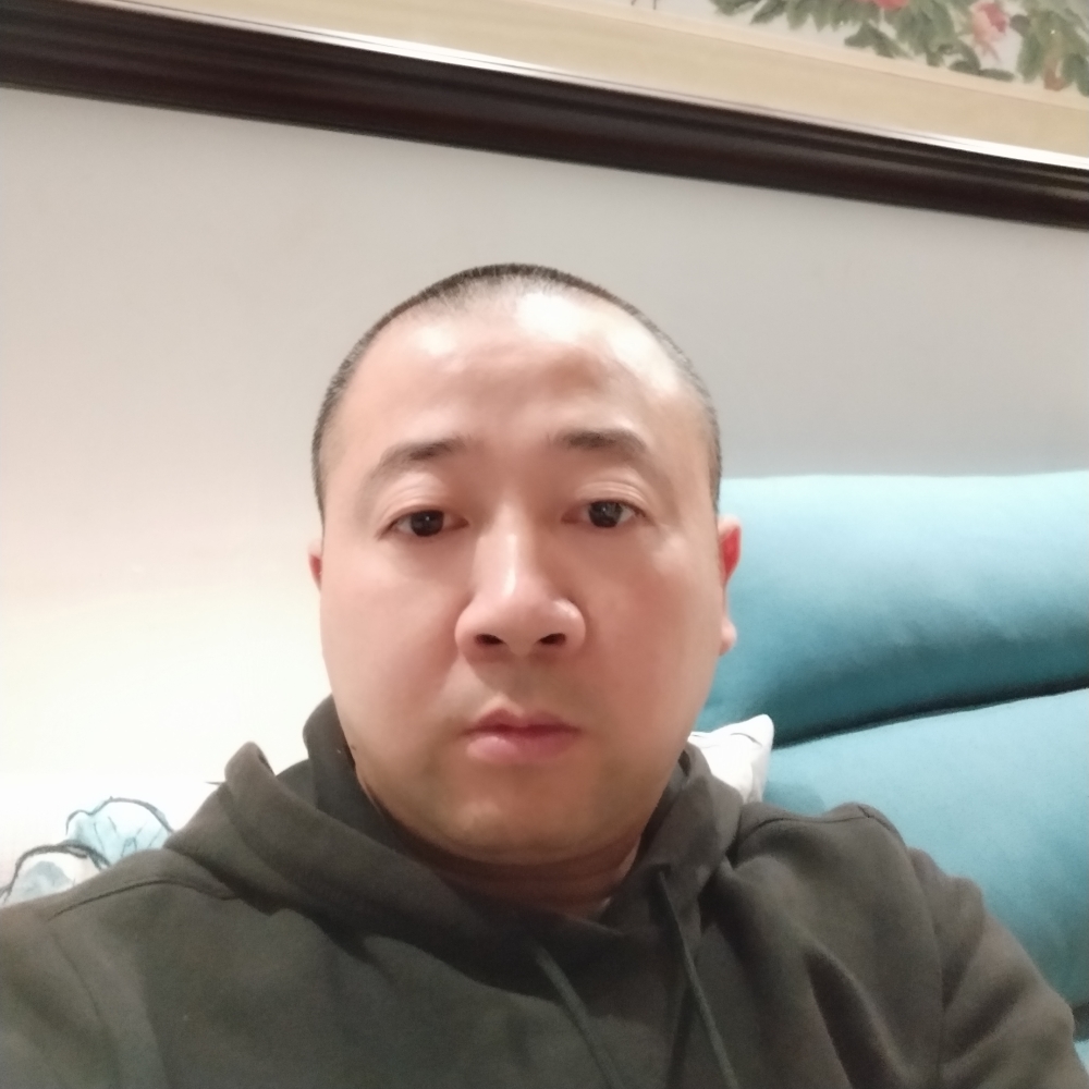 秀发演变勤恳的照片