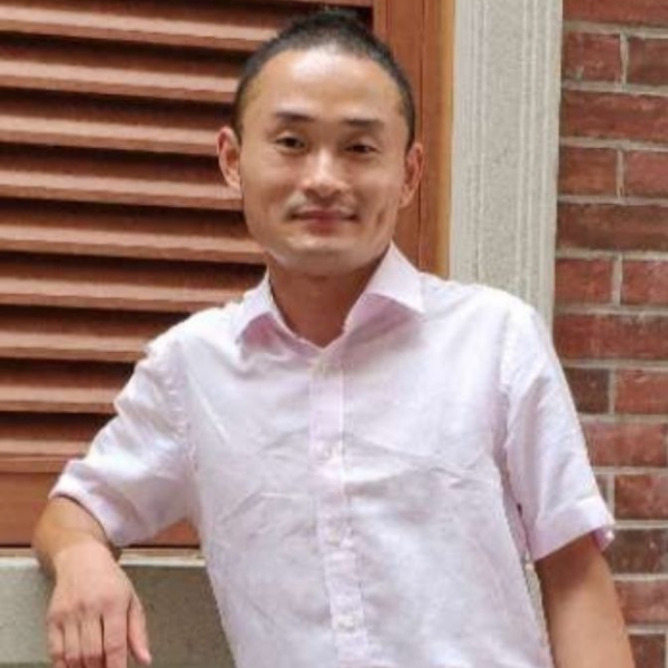 真水无香心中有爱的照片
