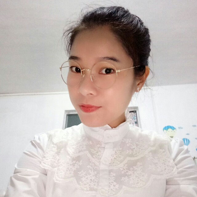 冰心在玉壶的照片