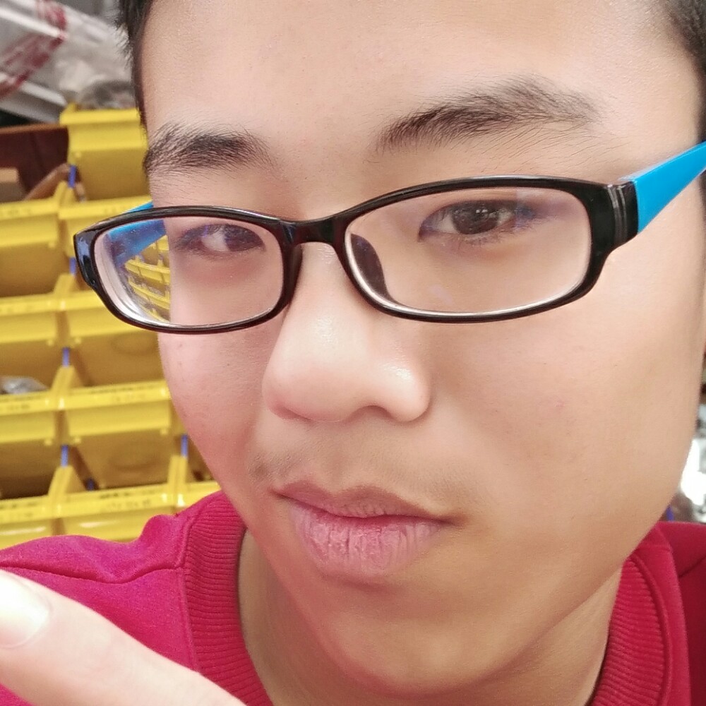 伏击的照片