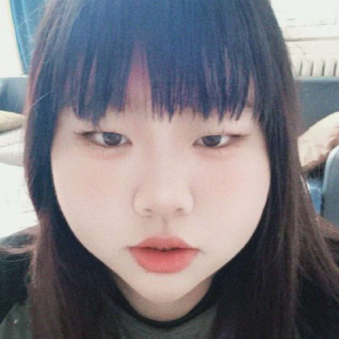朗月清风的照片