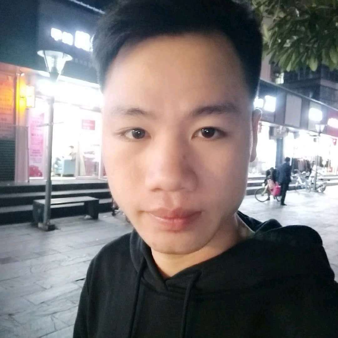 凉笙浅吻细心的照片