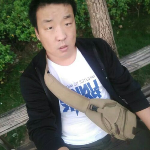 你喜欢大叔么的照片
