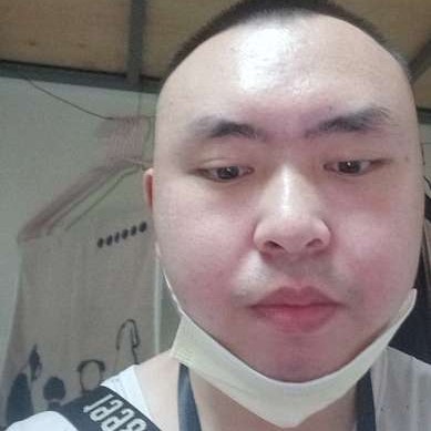 会员69264691的照片