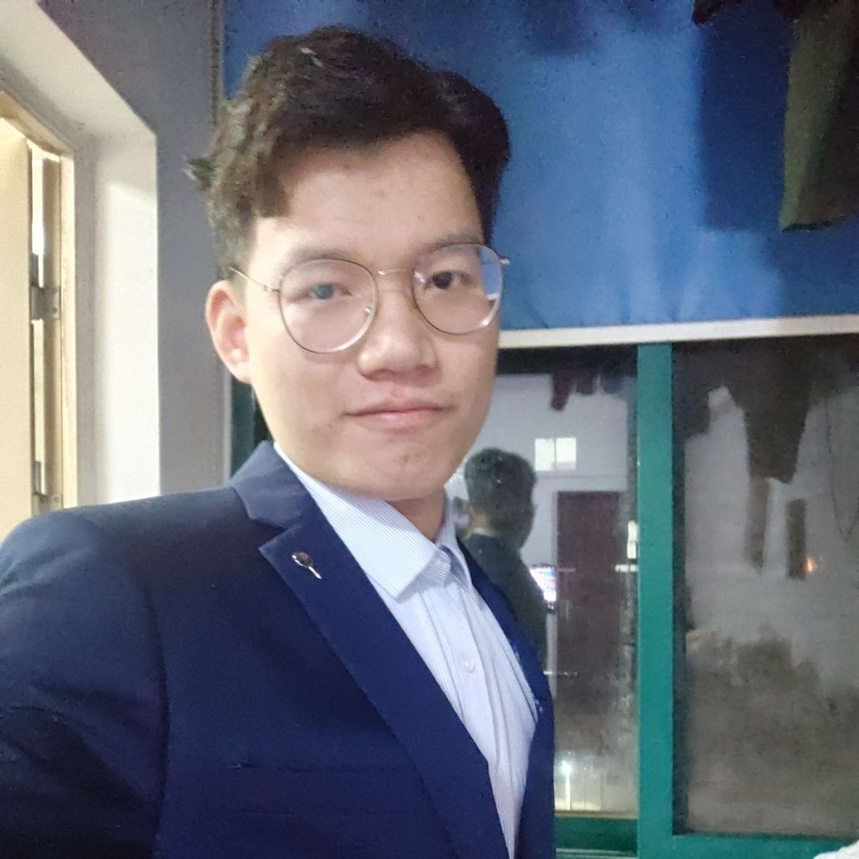聪聪。。的照片