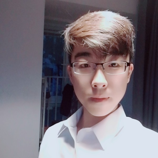 锦绣乾坤的照片