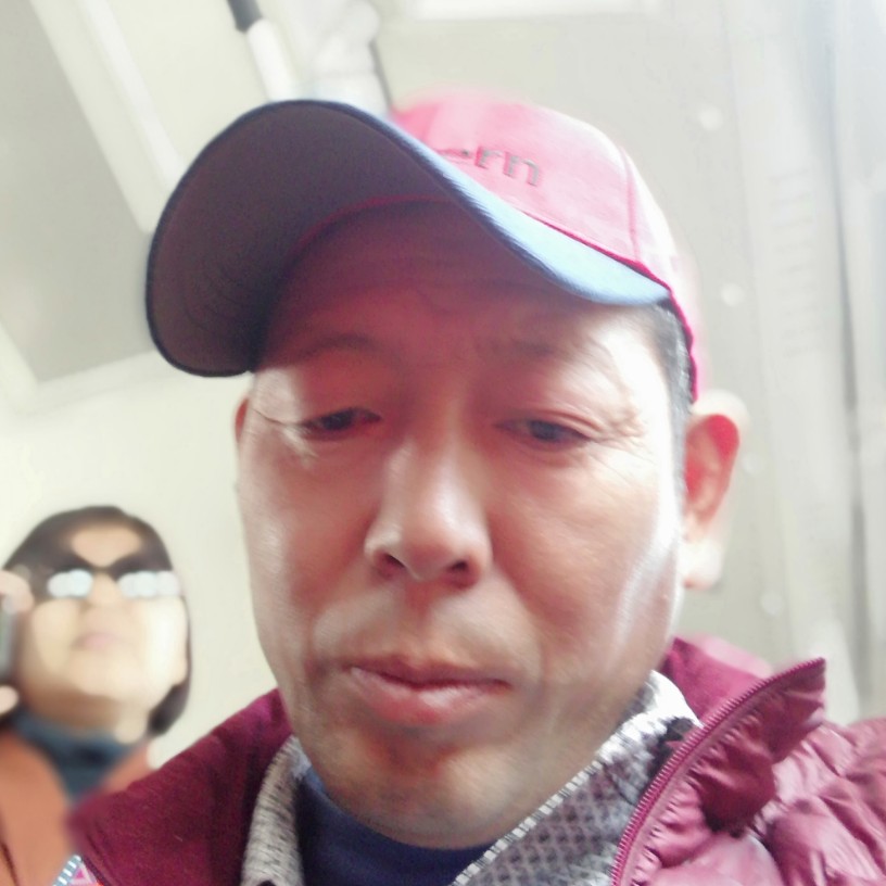 佛保孙有山的照片